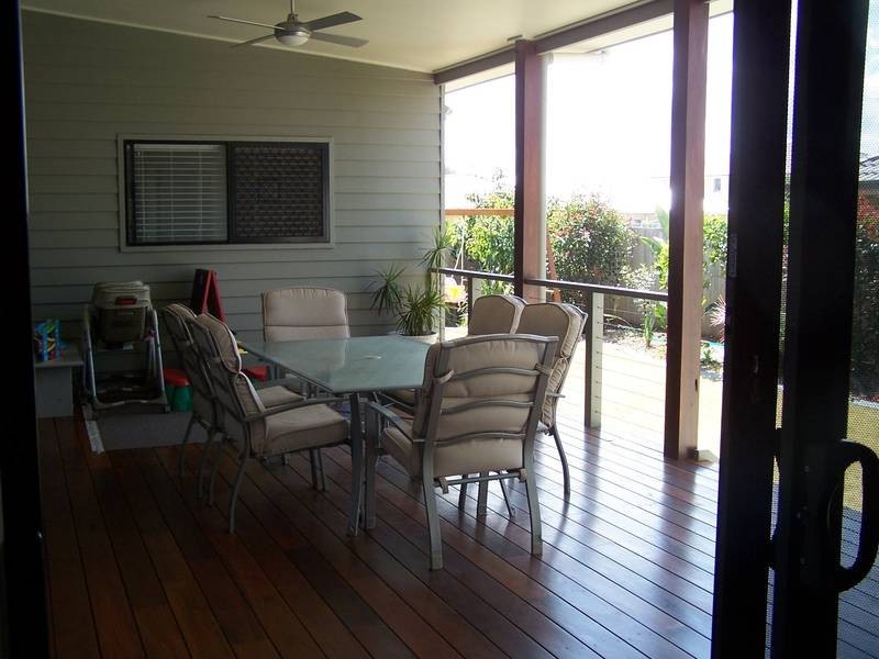 154 Overall Drive, Pottsville NSW 2489