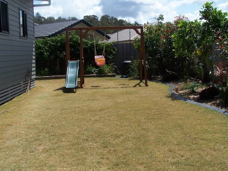 154 Overall Drive, Pottsville NSW 2489