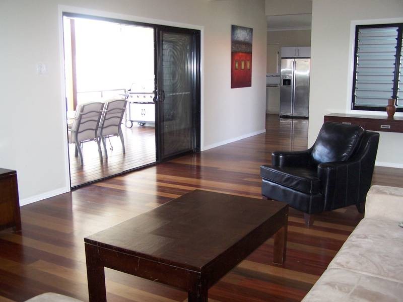 154 Overall Drive, Pottsville NSW 2489