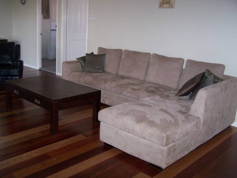 154 Overall Drive, Pottsville NSW 2489