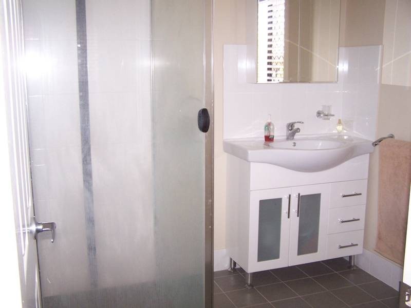 154 Overall Drive, Pottsville NSW 2489