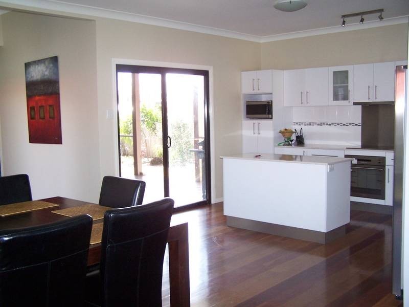 154 Overall Drive, Pottsville NSW 2489