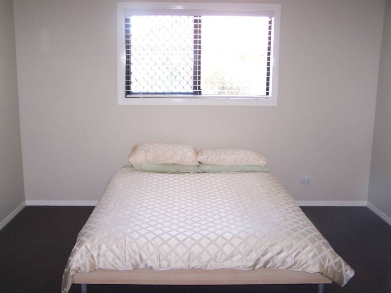 154 Overall Drive, Pottsville NSW 2489