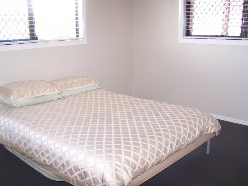 154 Overall Drive, Pottsville NSW 2489