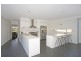 C33 Casuarina Way, Casuarina NSW 2487