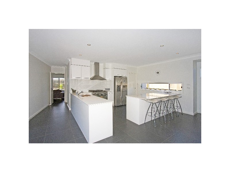 C33 Casuarina Way, Casuarina NSW 2487