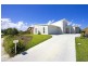 C33 Casuarina Way, Casuarina NSW 2487