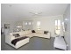 C33 Casuarina Way, Casuarina NSW 2487