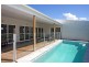 C33 Casuarina Way, Casuarina NSW 2487