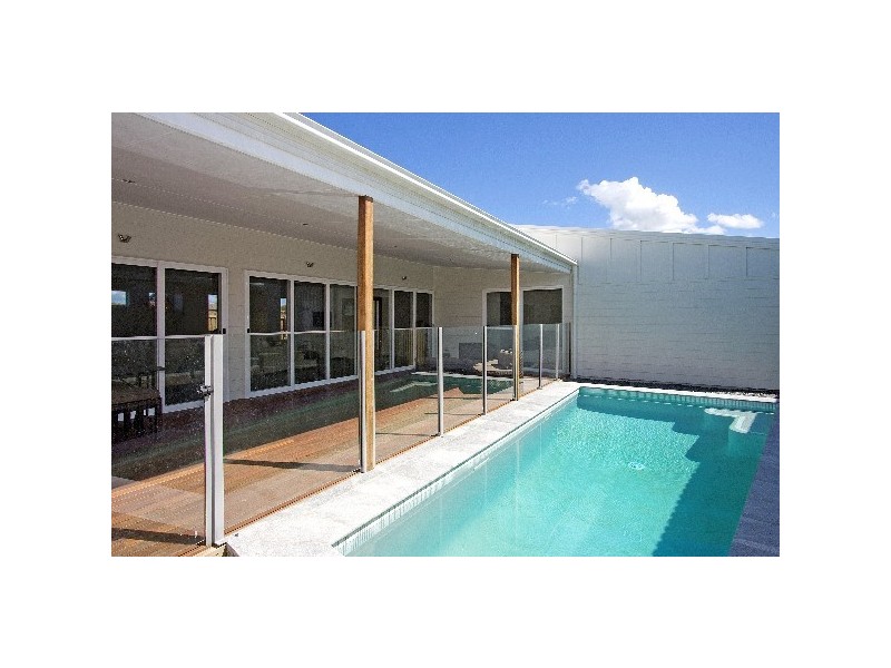 C33 Casuarina Way, Casuarina NSW 2487