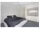 C33 Casuarina Way, Casuarina NSW 2487