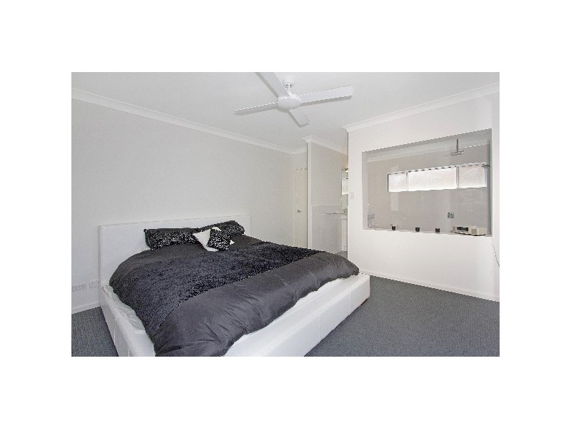 C33 Casuarina Way, Casuarina NSW 2487