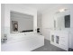 C33 Casuarina Way, Casuarina NSW 2487