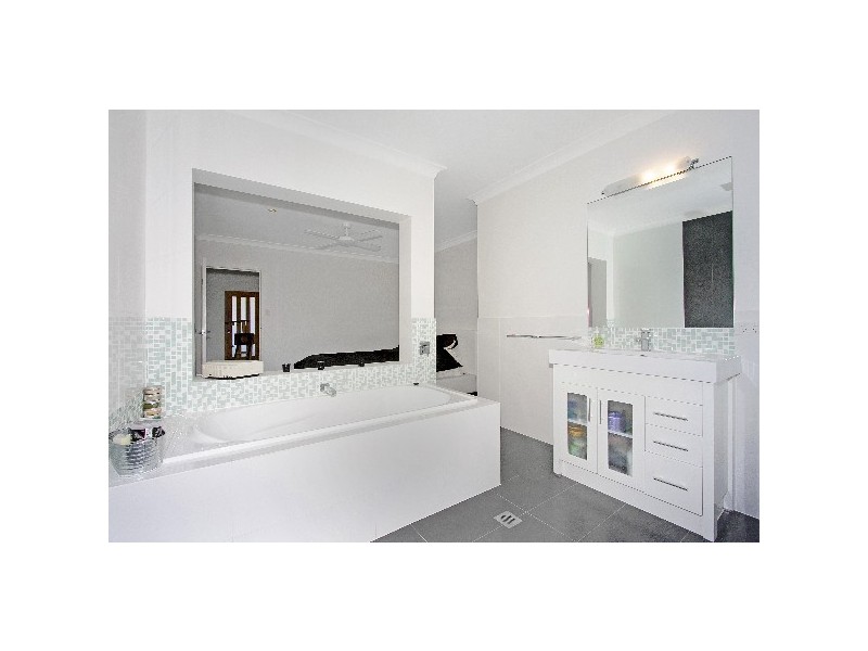 C33 Casuarina Way, Casuarina NSW 2487