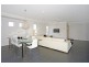 C33 Casuarina Way, Casuarina NSW 2487