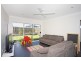 C33 Casuarina Way, Casuarina NSW 2487
