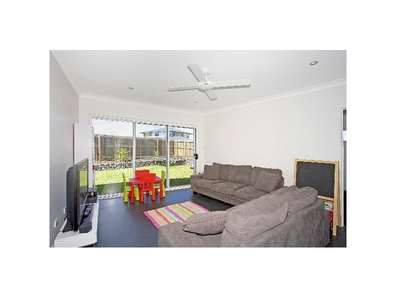 C33 Casuarina Way, Casuarina NSW 2487