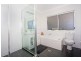 C33 Casuarina Way, Casuarina NSW 2487