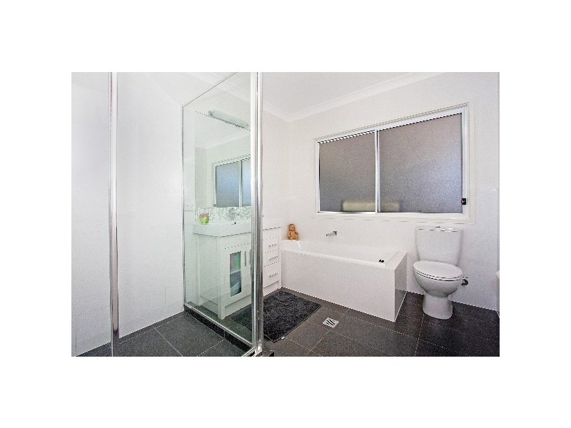 C33 Casuarina Way, Casuarina NSW 2487