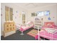 C33 Casuarina Way, Casuarina NSW 2487