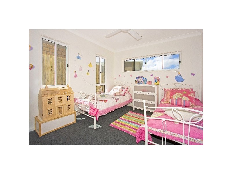 C33 Casuarina Way, Casuarina NSW 2487