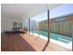 C33 Casuarina Way, Casuarina NSW 2487