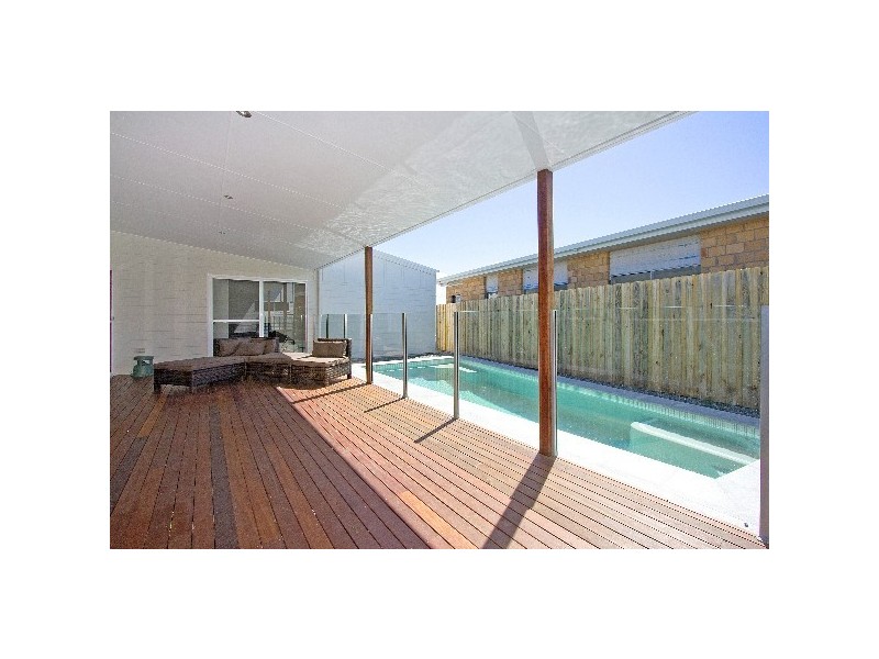 C33 Casuarina Way, Casuarina NSW 2487