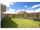 C33 Casuarina Way, Casuarina NSW 2487