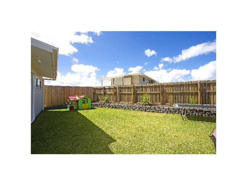C33 Casuarina Way, Casuarina NSW 2487