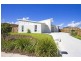 C33 Casuarina Way, Casuarina NSW 2487