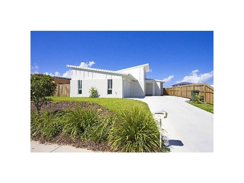 C33 Casuarina Way, Casuarina NSW 2487