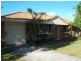 26 Mckenzie Avenue, Pottsville NSW 2489
