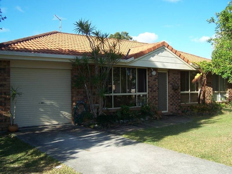 26 Mckenzie Avenue, Pottsville NSW 2489
