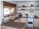 26 Mckenzie Avenue, Pottsville NSW 2489