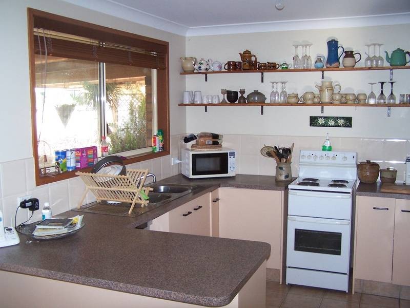 26 Mckenzie Avenue, Pottsville NSW 2489