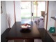 26 Mckenzie Avenue, Pottsville NSW 2489