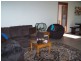 26 Mckenzie Avenue, Pottsville NSW 2489
