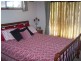 26 Mckenzie Avenue, Pottsville NSW 2489