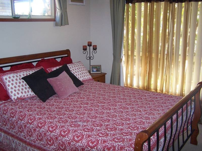 26 Mckenzie Avenue, Pottsville NSW 2489