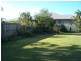 26 Mckenzie Avenue, Pottsville NSW 2489