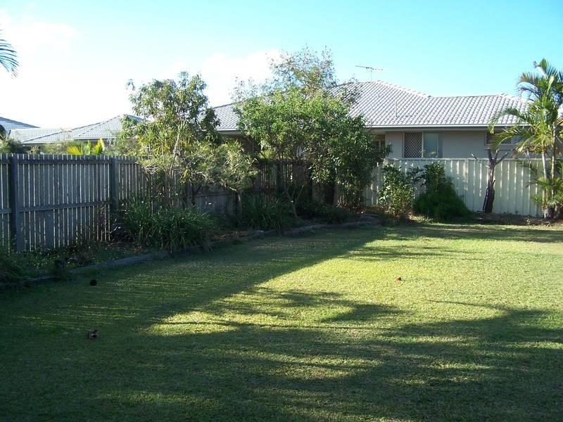 26 Mckenzie Avenue, Pottsville NSW 2489