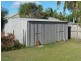26 Mckenzie Avenue, Pottsville NSW 2489