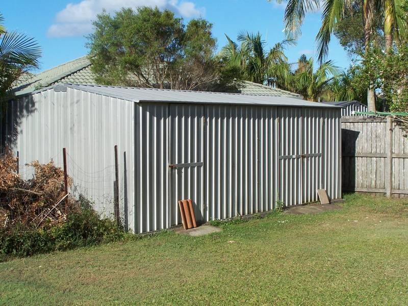 26 Mckenzie Avenue, Pottsville NSW 2489