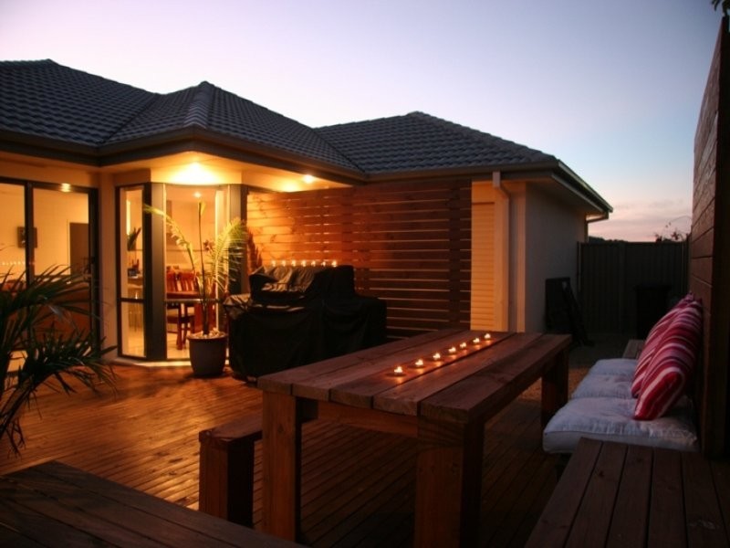 35 Ballina Street, Pottsville NSW 2489