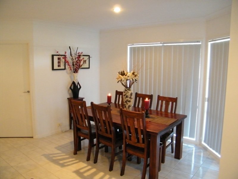 35 Ballina Street, Pottsville NSW 2489