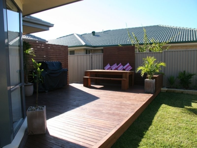 35 Ballina Street, Pottsville NSW 2489