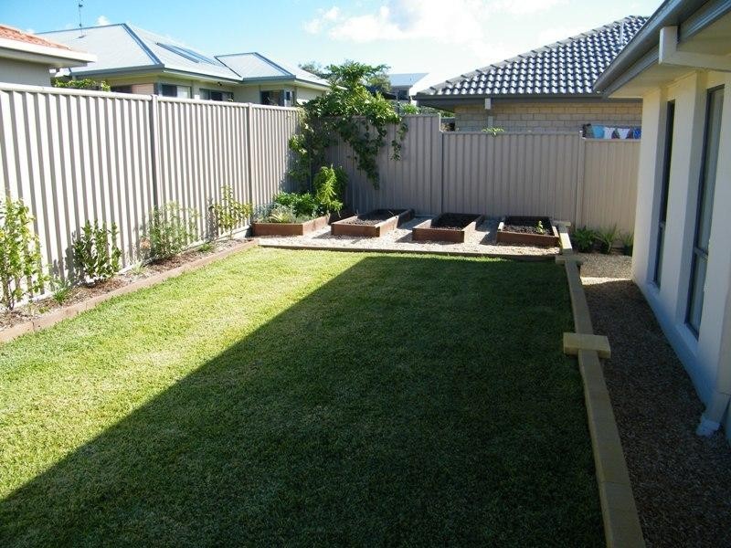 35 Ballina Street, Pottsville NSW 2489