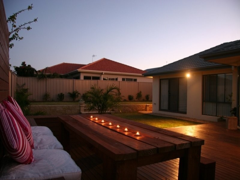 35 Ballina Street, Pottsville NSW 2489