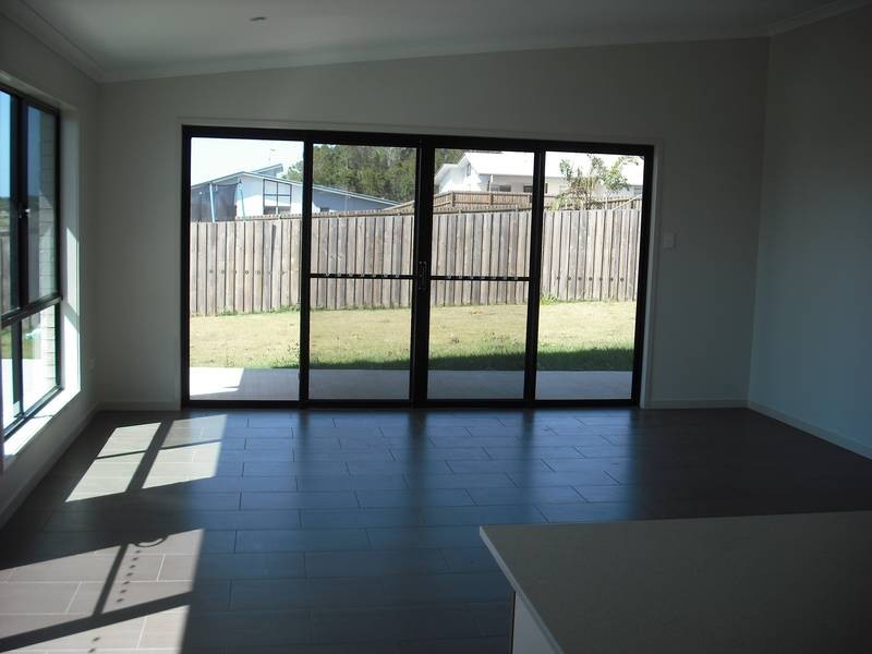 3 Woodfull Crescent, Pottsville NSW 2489