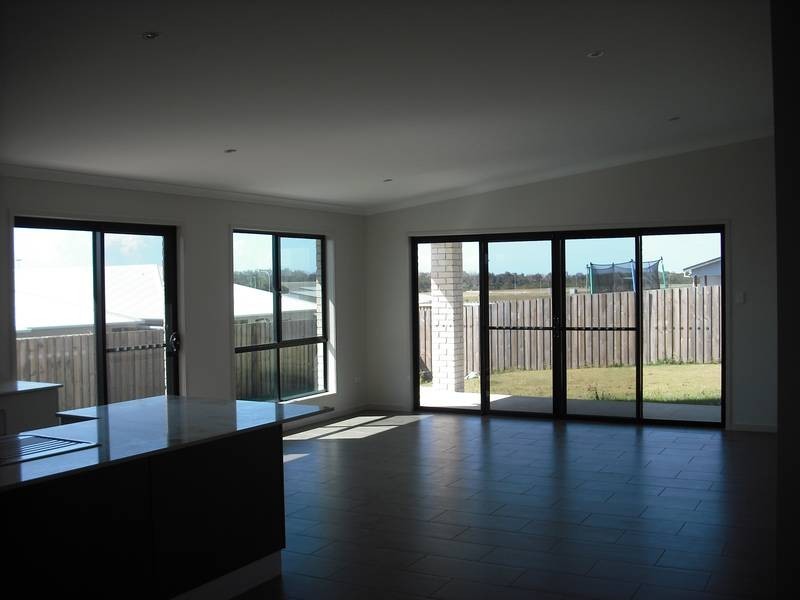 3 Woodfull Crescent, Pottsville NSW 2489